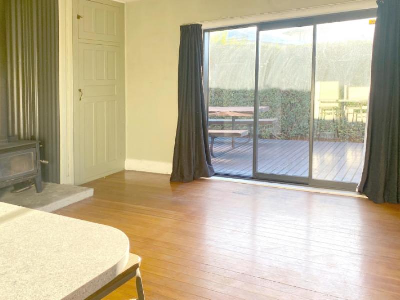 41-wakanui-road-hampstead