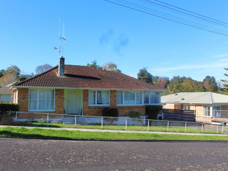 110-herewaka-street-thames