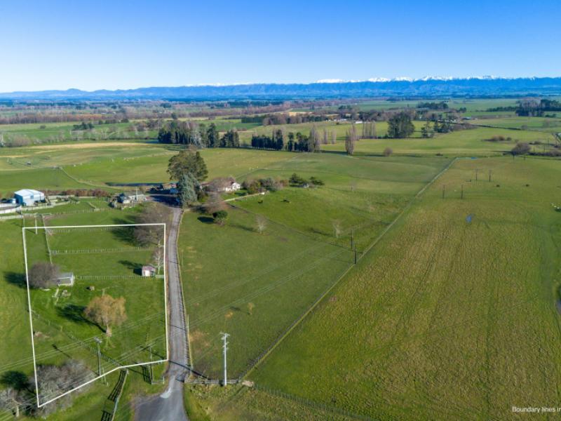 lot-5---725-lindsay-road-waipawa