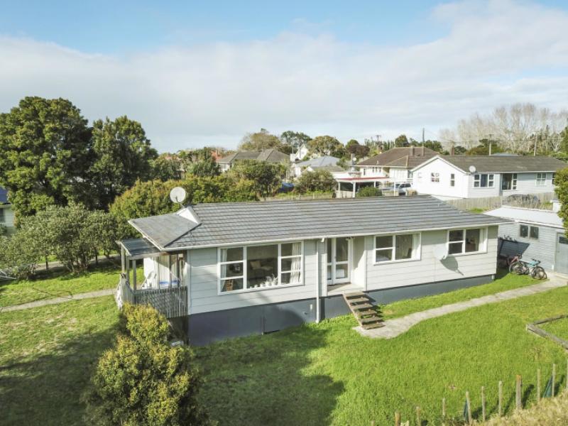 149a-hokianga-road-dargaville