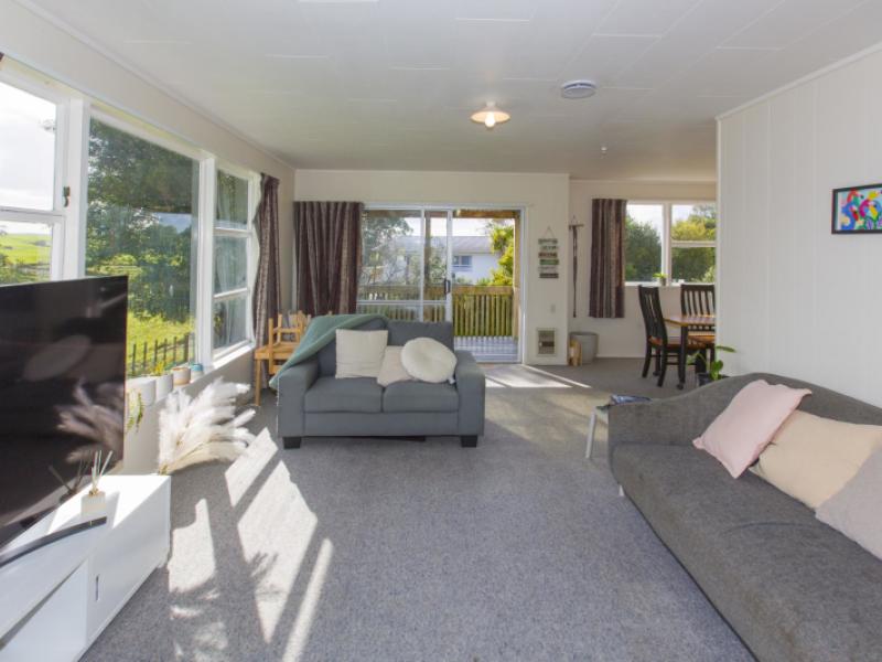 149a-hokianga-road-dargaville