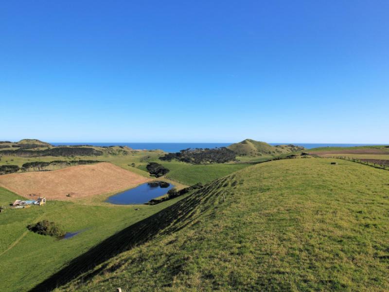 rehutai-road-baylys-beach