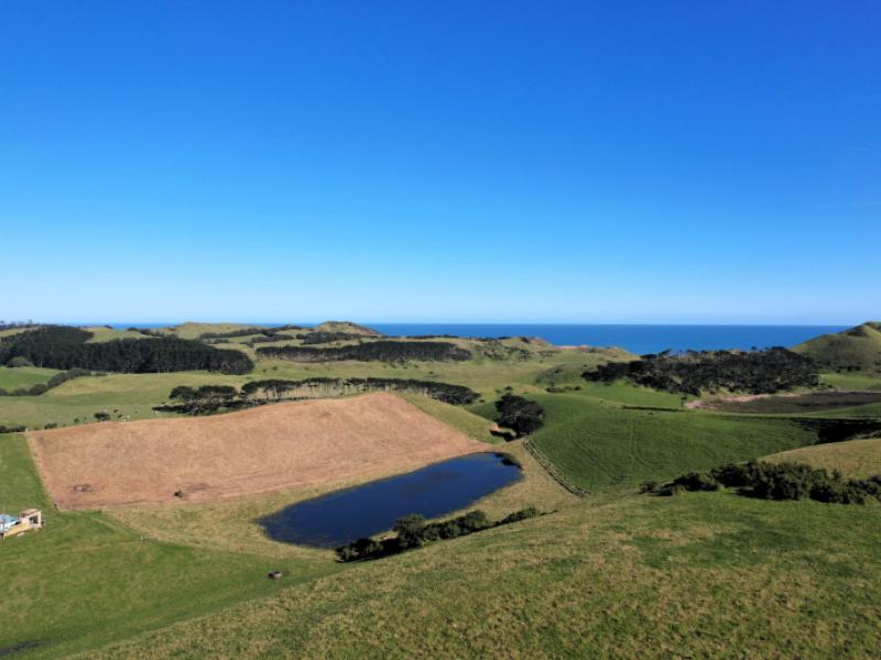 rehutai-road-baylys-beach