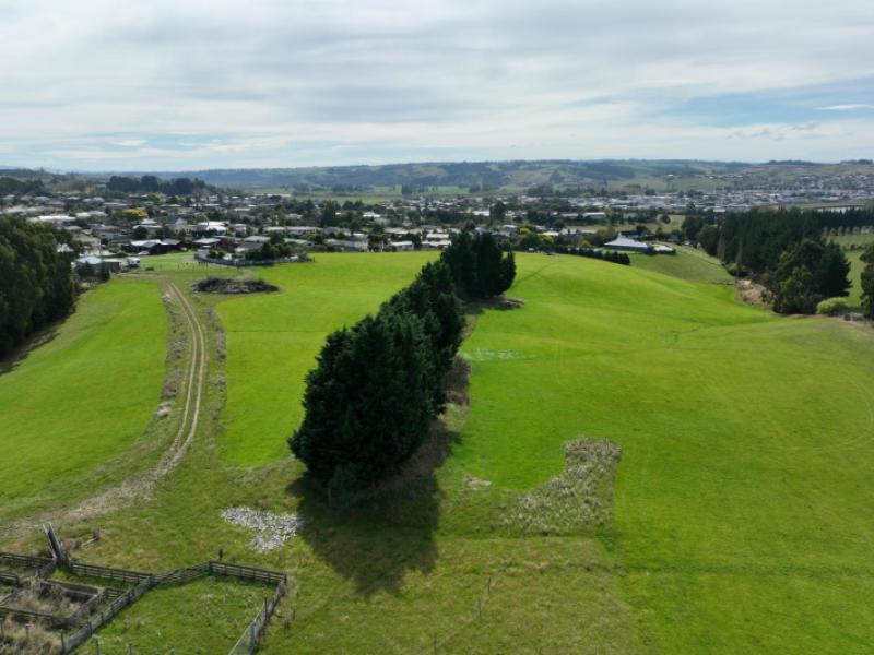 49-keithmore-road-balclutha