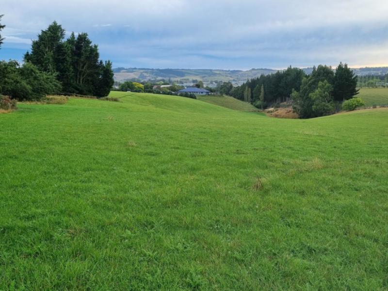 49-keithmore-road-balclutha