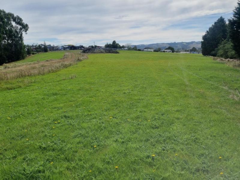 49-keithmore-road-balclutha