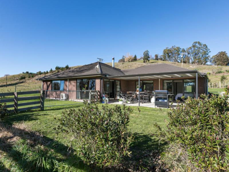 210/h-mount-herbert-road-waipukurau