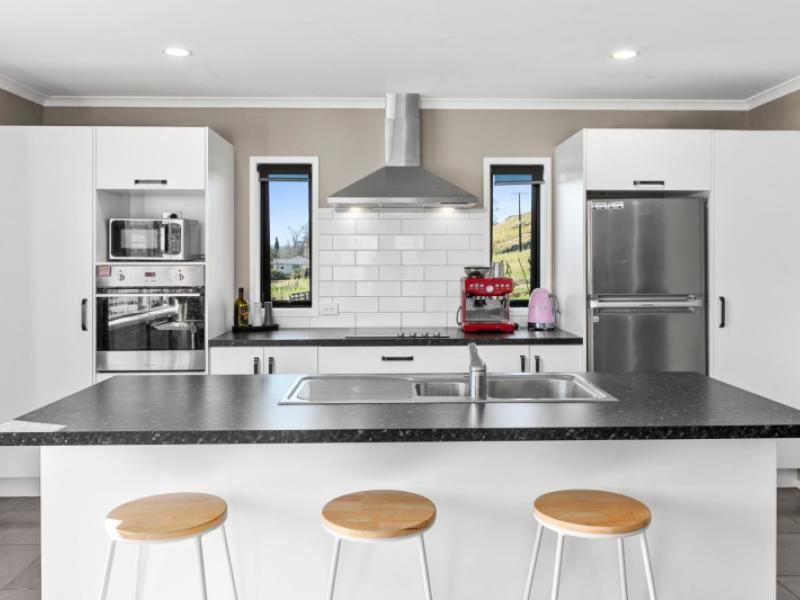 210/h-mount-herbert-road-waipukurau
