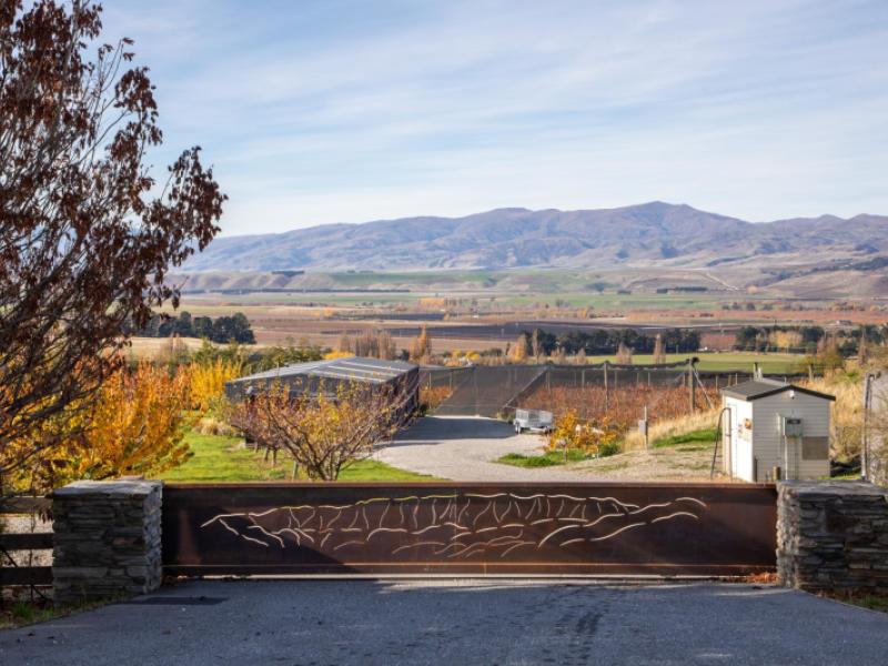 41-cooper-lane-mount-pisa