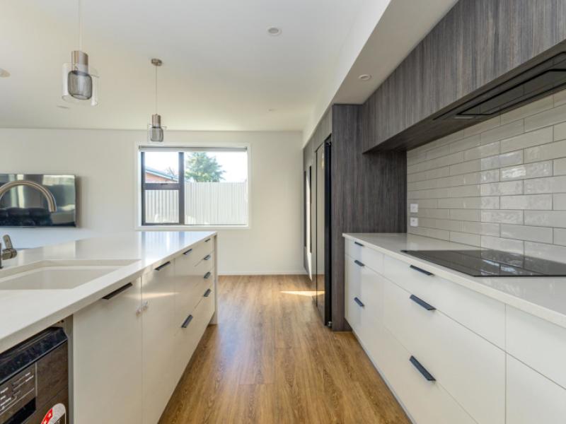 12a-cain-street-parkside