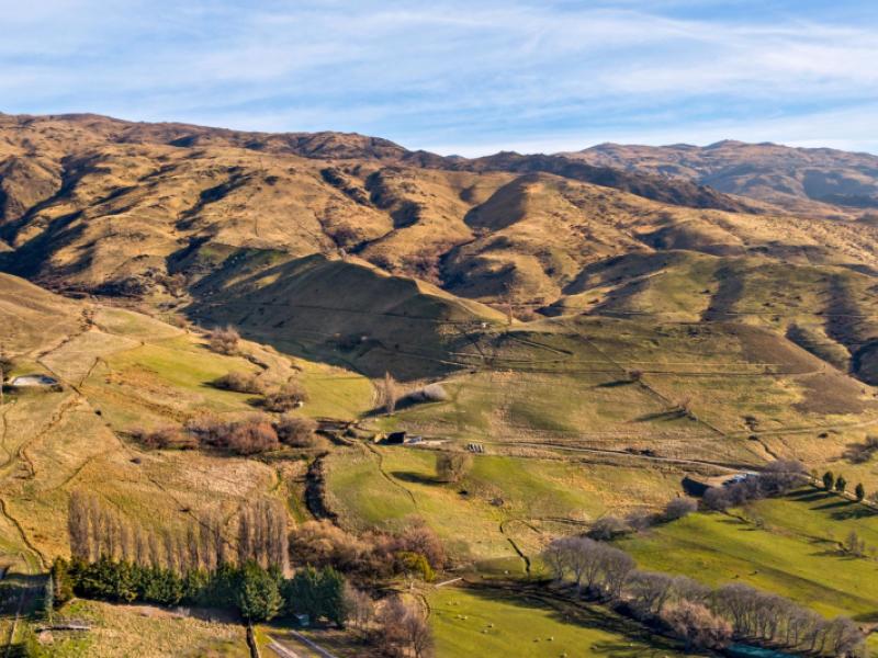 118a-jocelyn-road-bannockburn