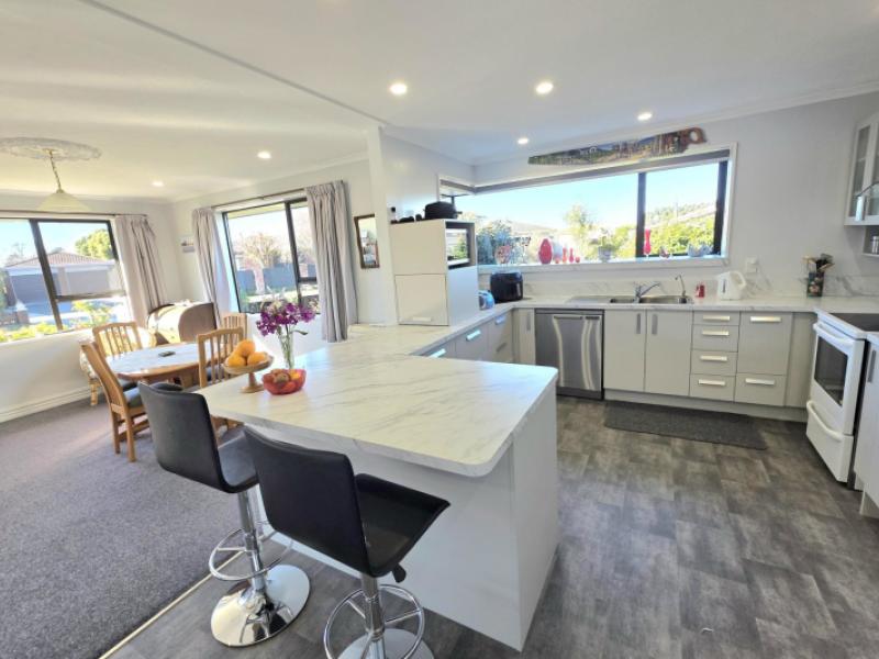 26-walbrook-crescent-oamaru