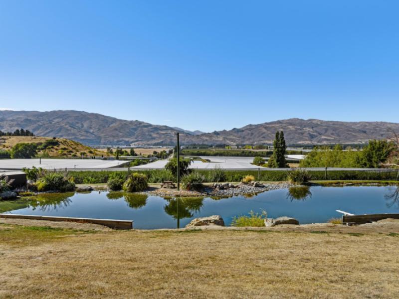 260-ripponvale-road-cromwell