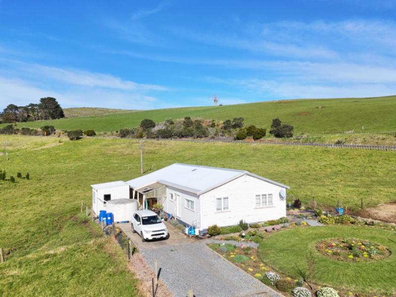 4478-state-highway-12-dargaville