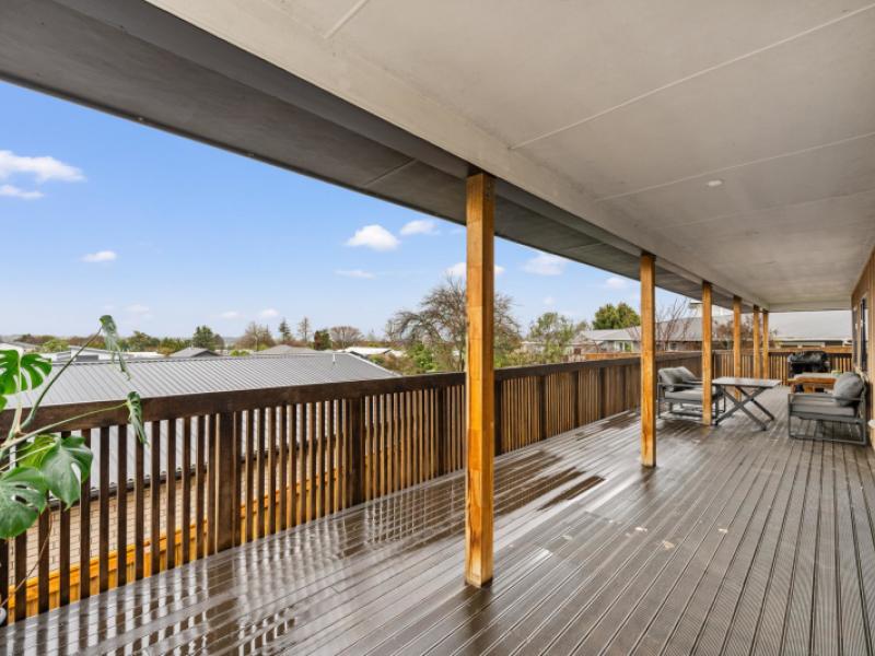 6-poplar-grove-feilding