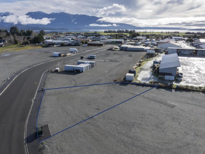 29-gilligan-drive-te-anau