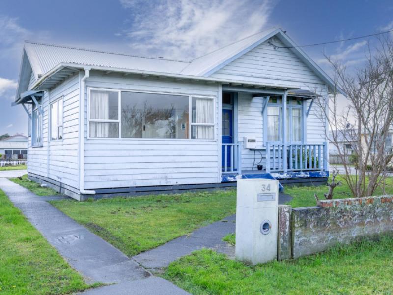 34-cranley-street-dargaville