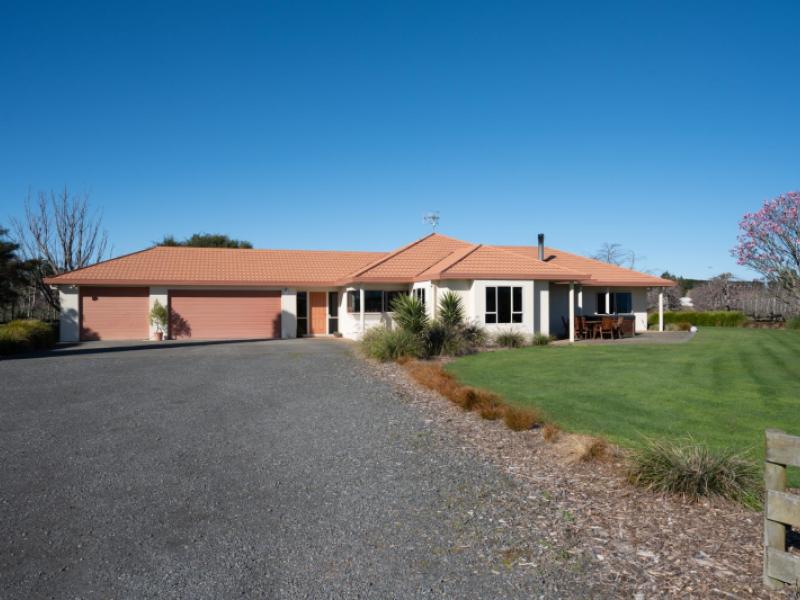 20-parsons-road-meeanee