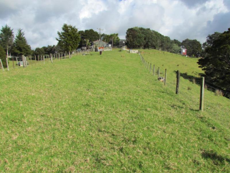 227-mangahui-road-whareora