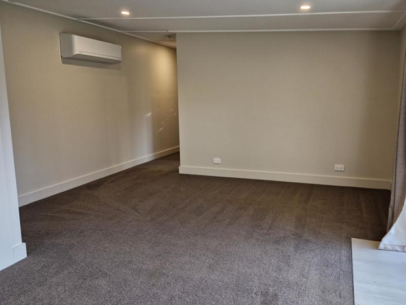 81a-springvale-road-clyde