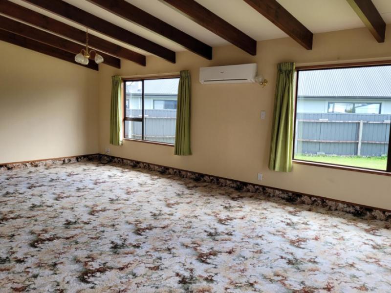 40a-moana-crescent-te-anau