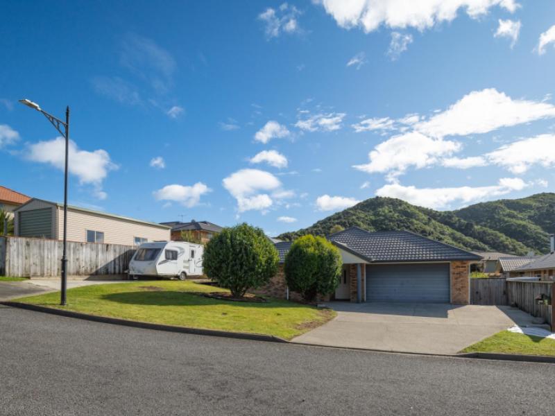 2-whitby-close-waikawa