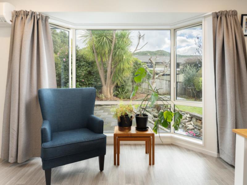 2-whitby-close-waikawa