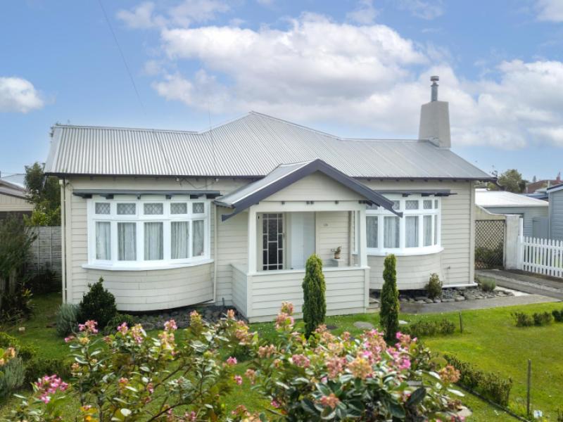 174-victoria-street-dargaville