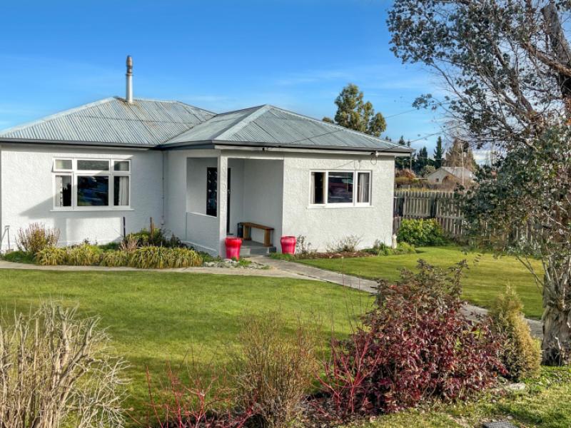18-caulfeild-street-ranfurly