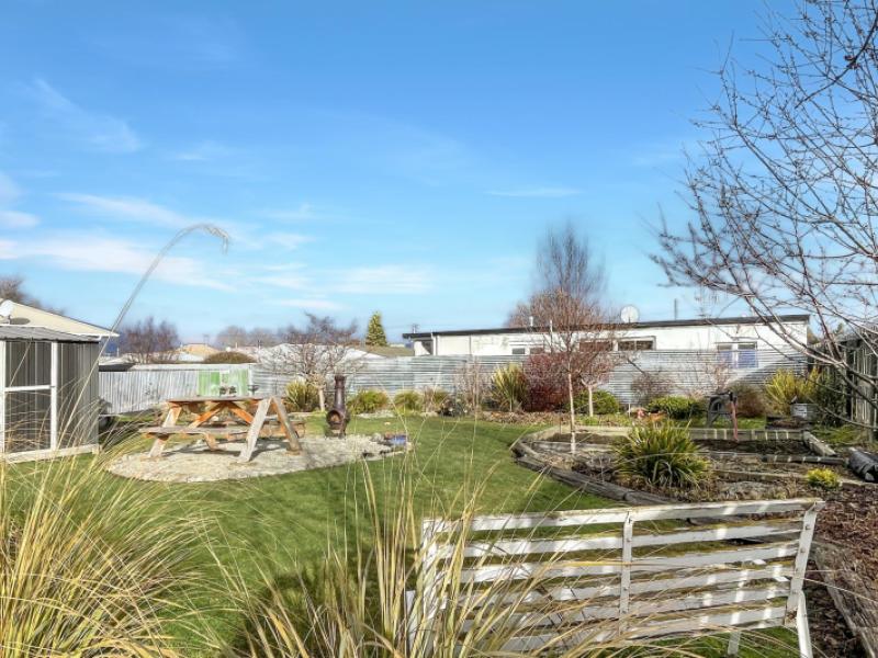18-caulfeild-street-ranfurly