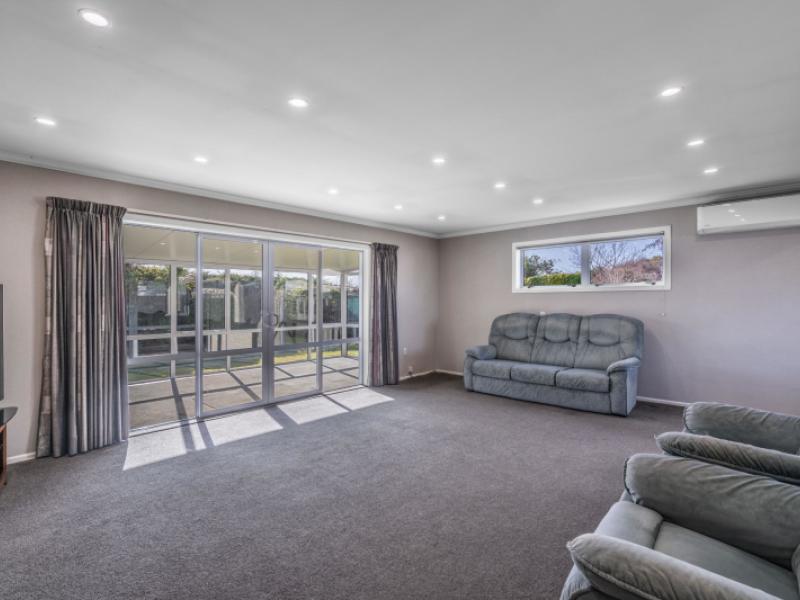 30-white-street-newfield