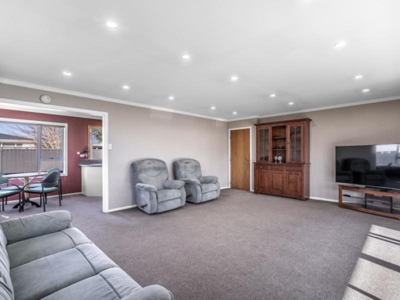 30-white-street-newfield