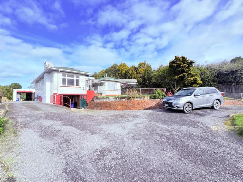 115-clyde-road-wairoa