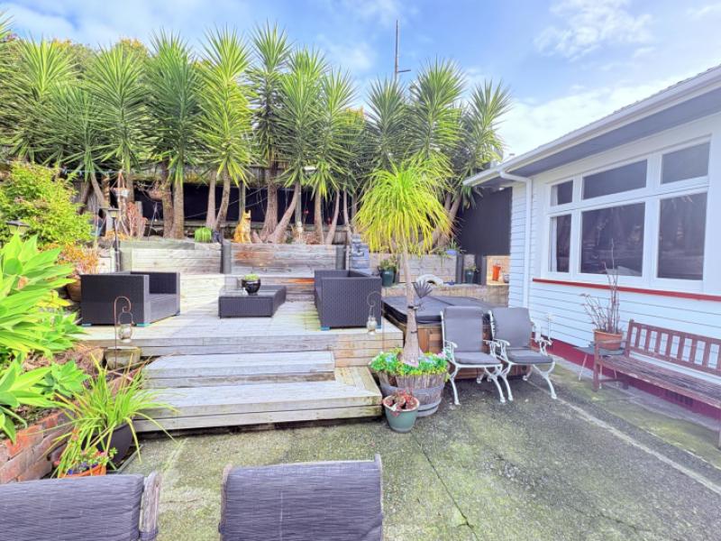 115-clyde-road-wairoa