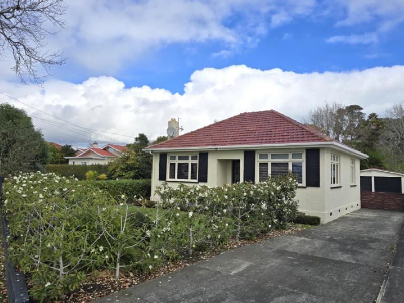 61-nelson-street-whanganui