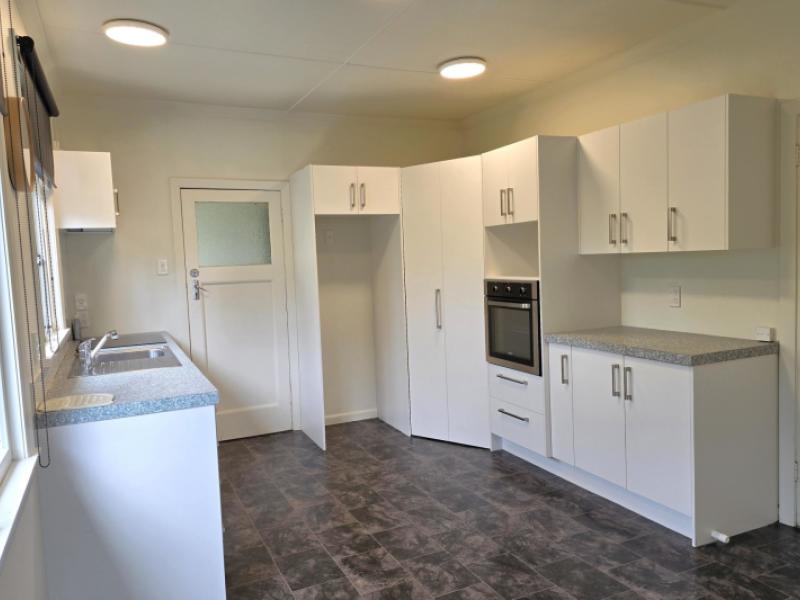 61-nelson-street-whanganui