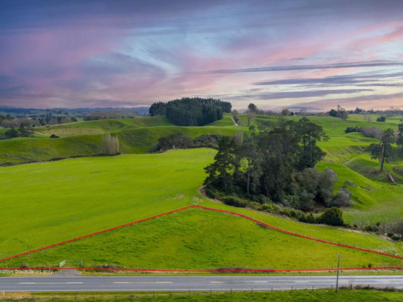 pirongia-road-pirongia