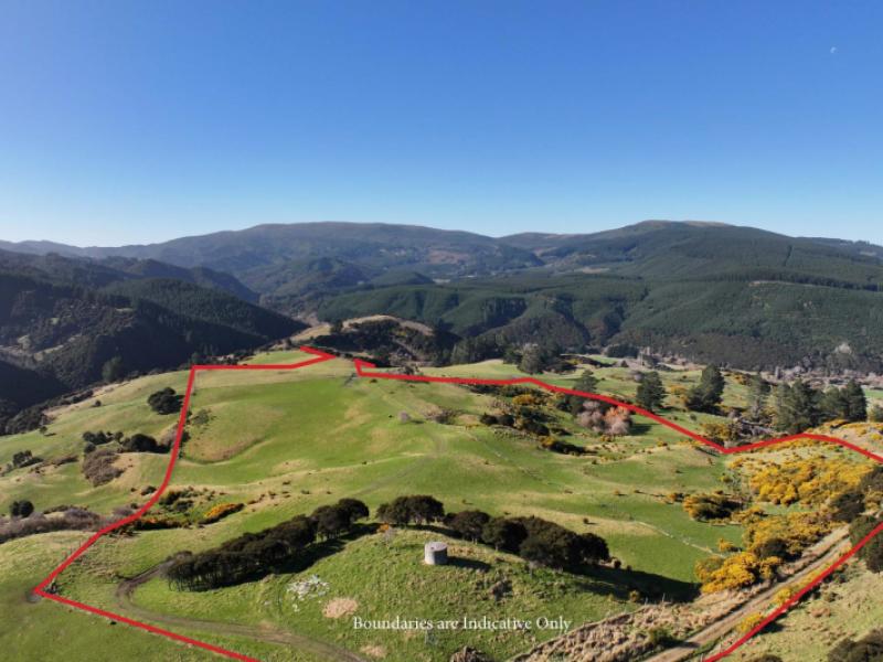 121-silverstream-valley-road-north-taieri