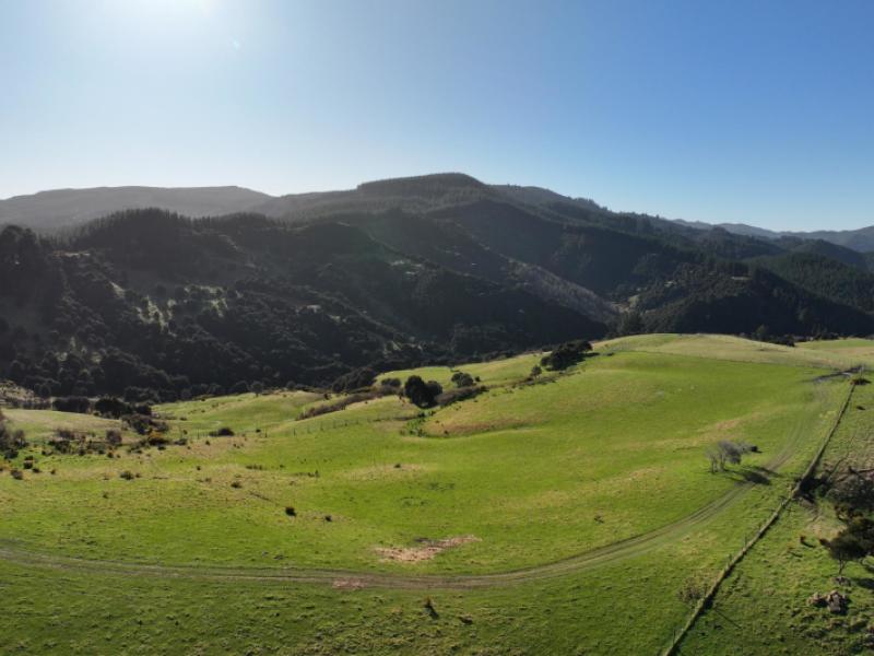 121-silverstream-valley-road-north-taieri