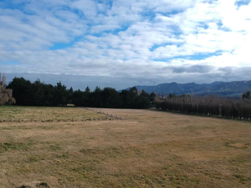 earthquake-road-duntroon