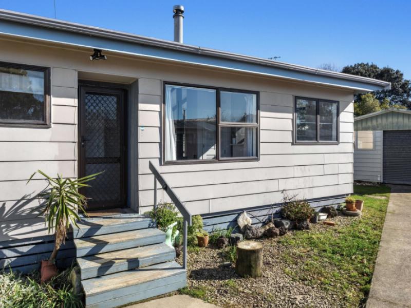 11-ratima-place-whakatane