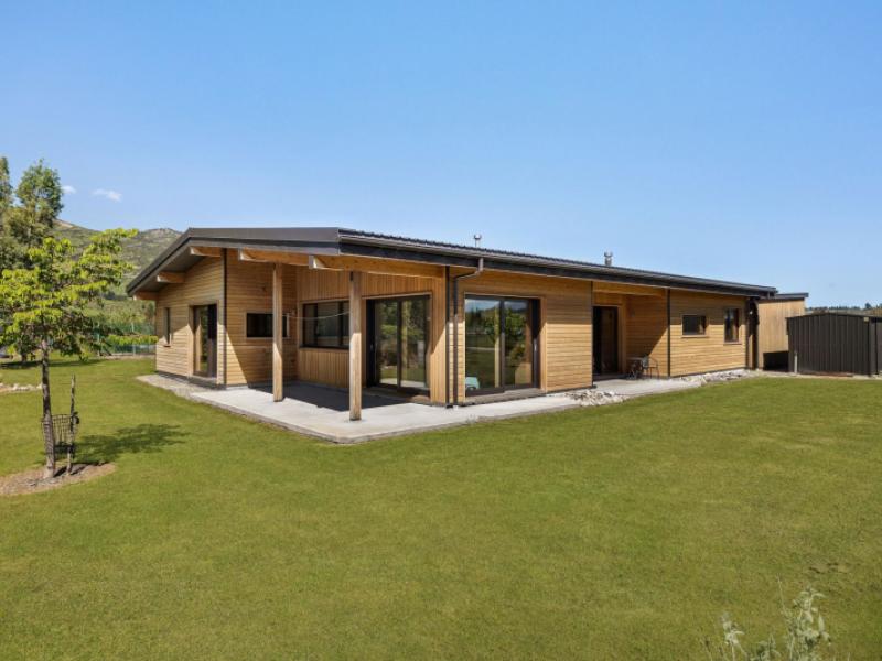 45-partridge-road-hawea-flat