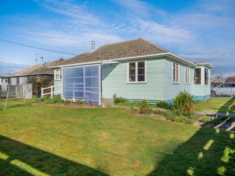 55-grange-street-winton