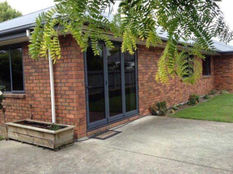 12-lampard-street-methven