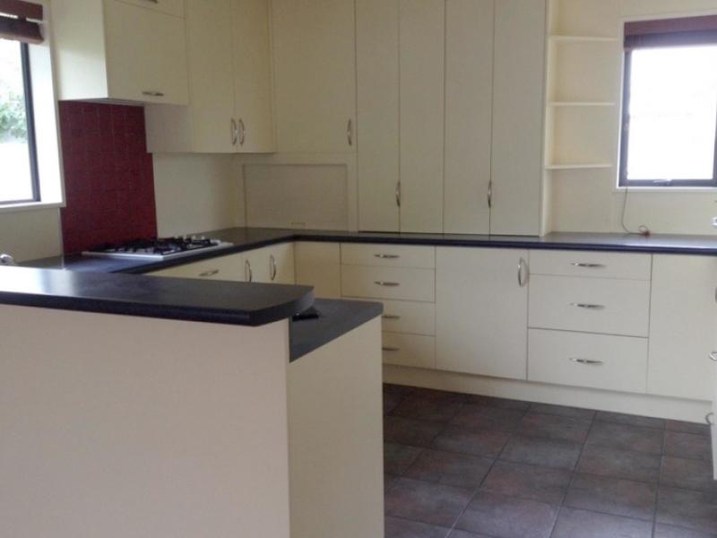 12-lampard-street-methven