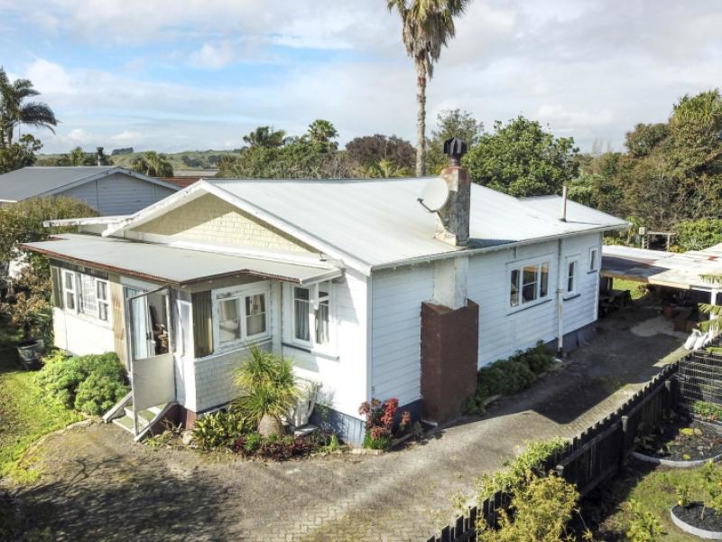 43-jervois-street-dargaville