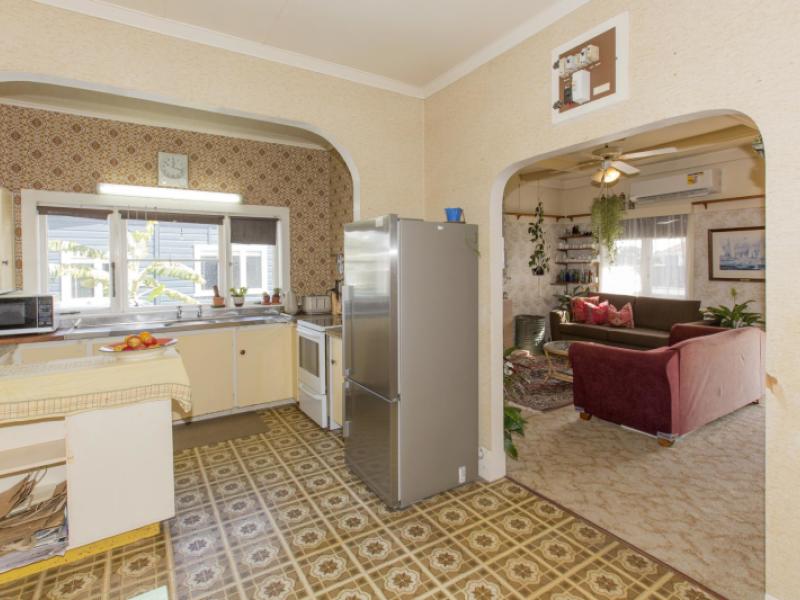 43-jervois-street-dargaville