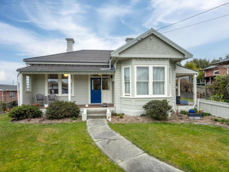 20-aynsley-street-parkside