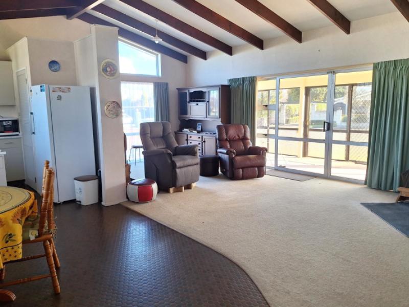 48-gregg-street-dannevirke