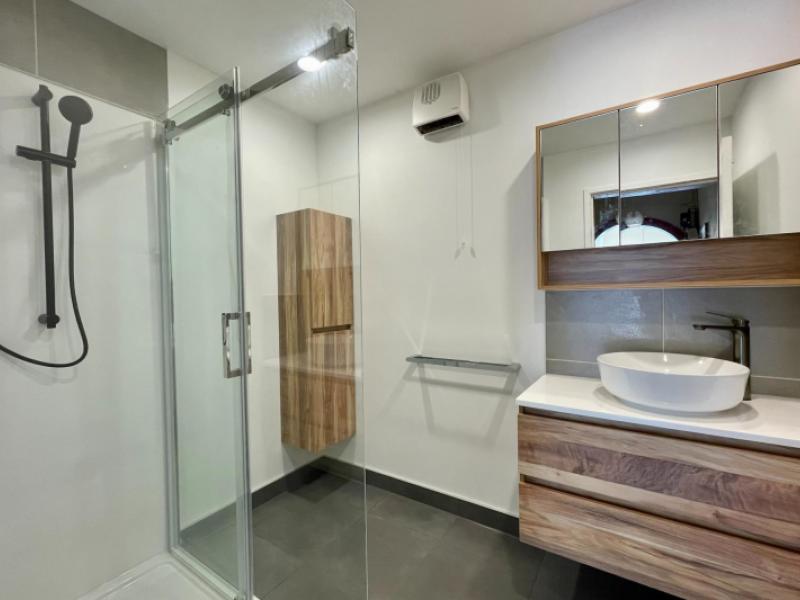 22-hobbs-street-waimataitai